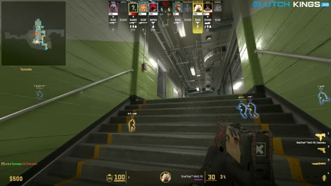 Clip #87820