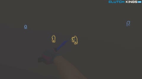 Clip #87822