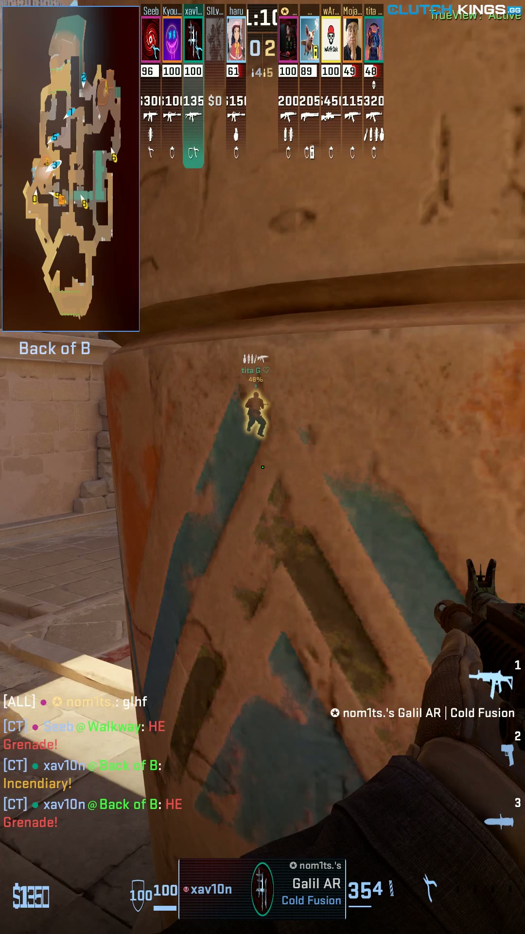 Clip #87825