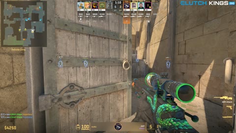 Clip #87826