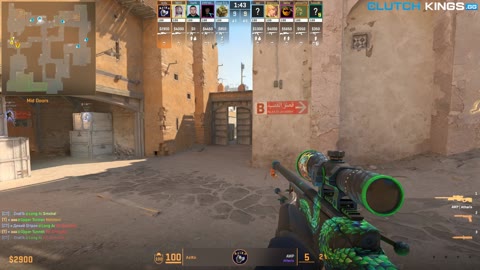 Clip #87827