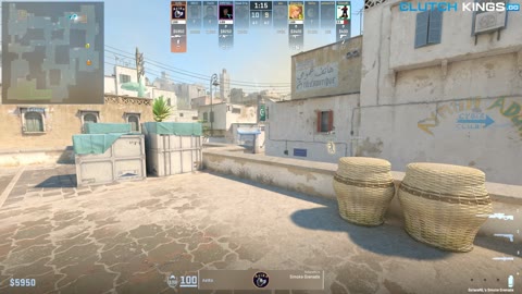 Clip #87828