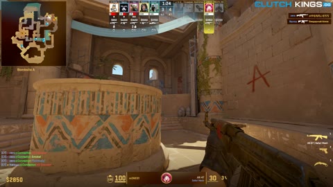 Clip #87837