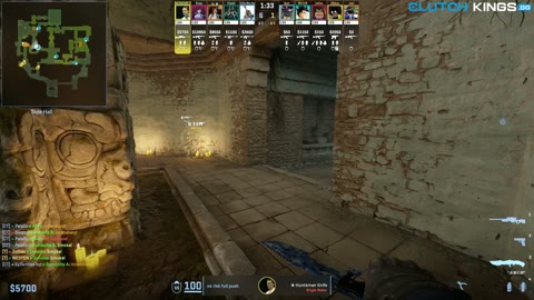 Clip #87838