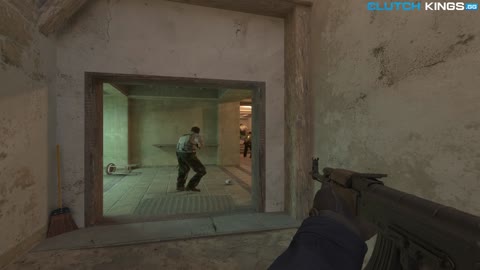 Clip #87839