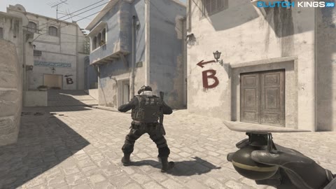 Clip #87840