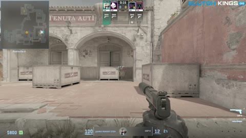 Clip #87843