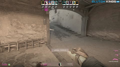 Clip #87844