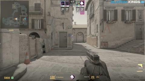 Clip #87845