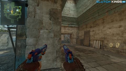Clip #87846