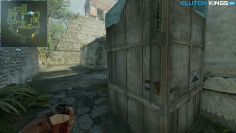 Clip #87847