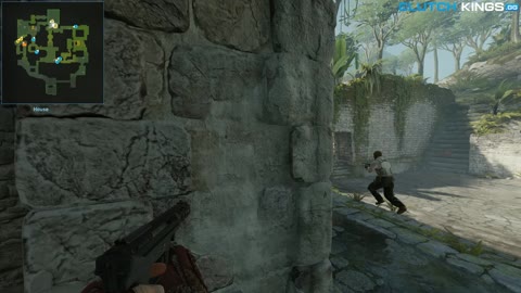 Clip #87848