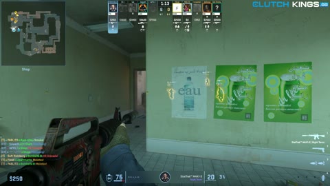 Clip #87849