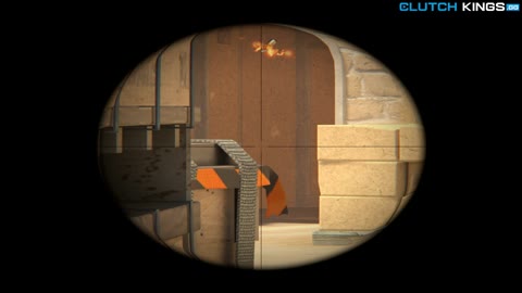 Clip #87851