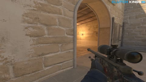 Clip #87852