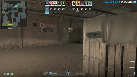 Clip #87854