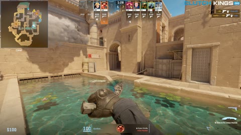 Clip #87861