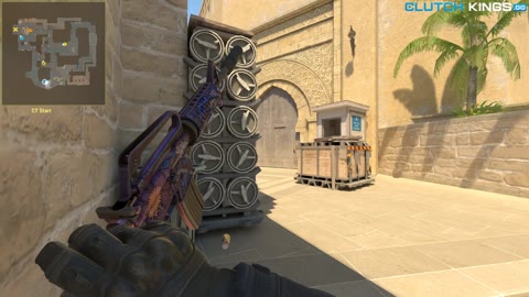 Clip #87862