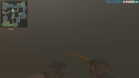 Clip #87868