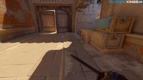 Clip #87871
