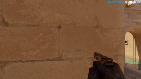 Clip #87873