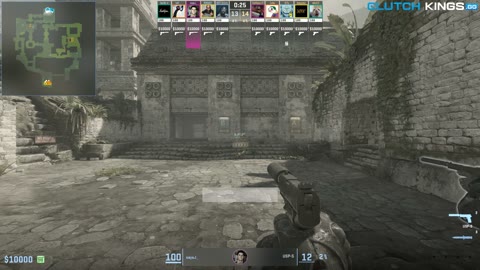 Clip #87877