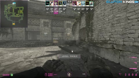 Clip #87878