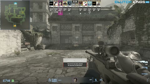Clip #87879