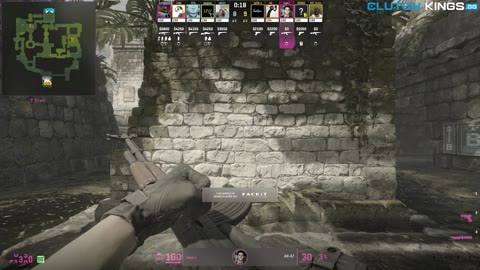 Clip #87880