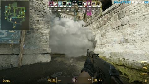 Clip #87883