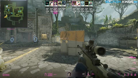 Clip #87884