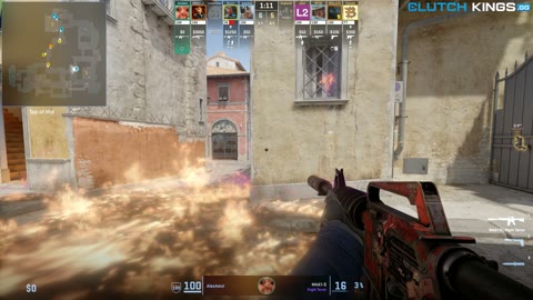 Clip #87889