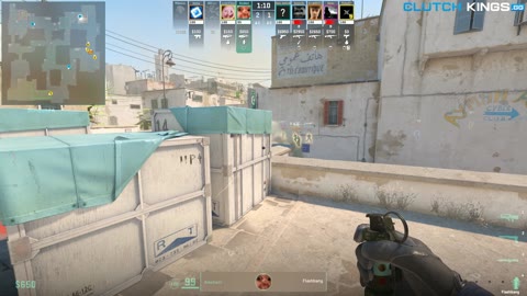 Clip #87890