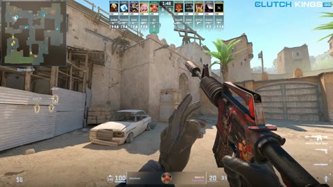 Clip #87891