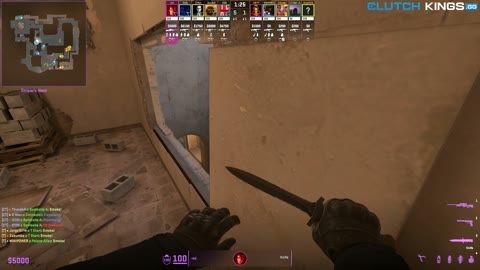 Clip #87892