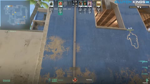 Clip #87893