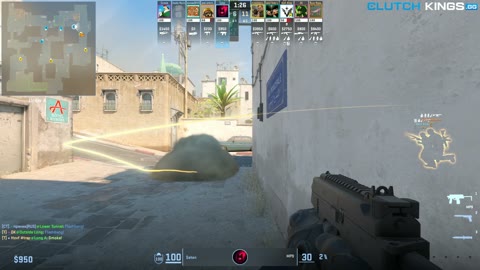 Clip #87896