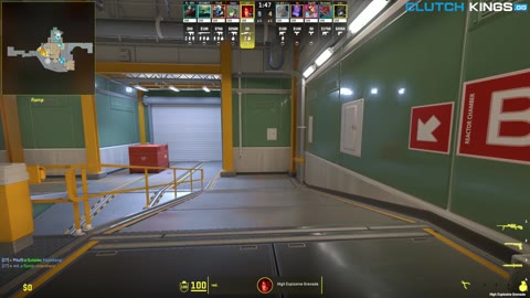 Clip #87907