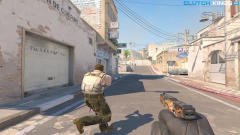 Clip #87912