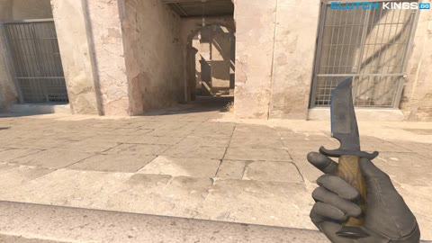 Clip #87913