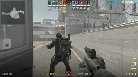 Clip #87915