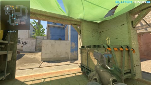 Clip #87916