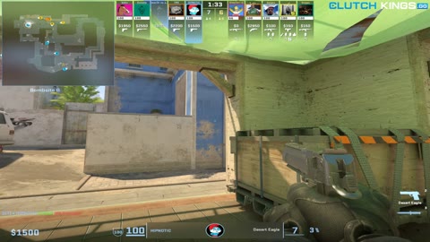 Clip #87919