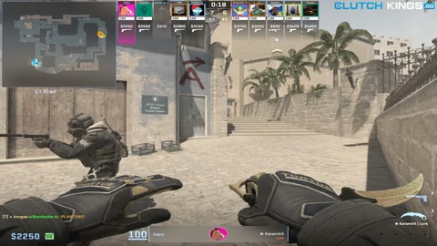 Clip #87920