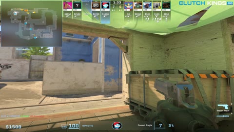 Clip #87922