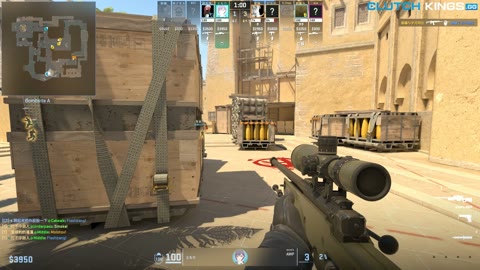 Clip #87923