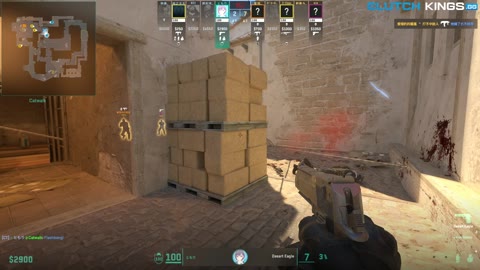 Clip #87924