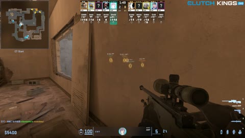 Clip #87925