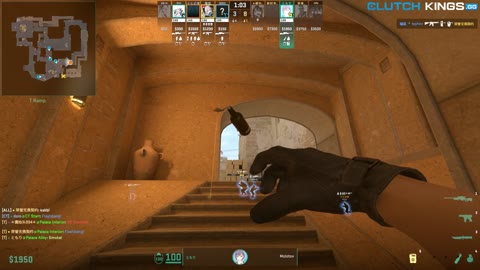 Clip #87927