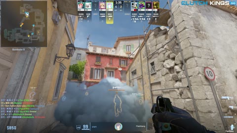 Clip #87929